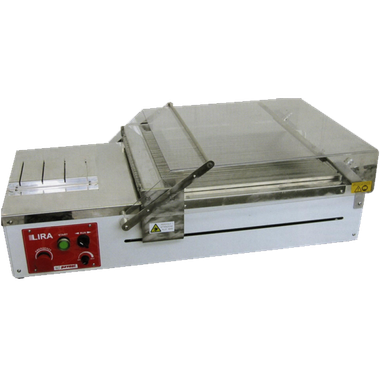 PAVONI LIRA/E
