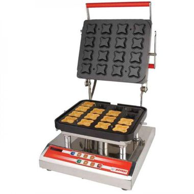 PAVONI COOKMATIC PAV