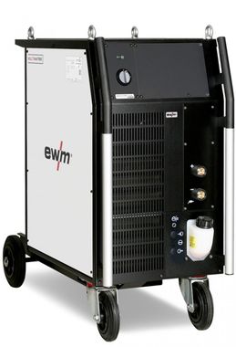 EWM ALPHA Q 551 MM FDW