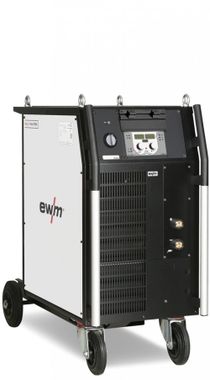 EWM Taurus 451 Basic FDG