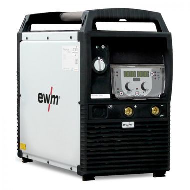 EWM TAURUS 405 BASIC TDM