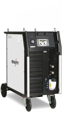 EWM TAURUS 551 BASIC FDW