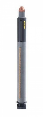 Helvi STM-70, 6 М (EASYFIT)