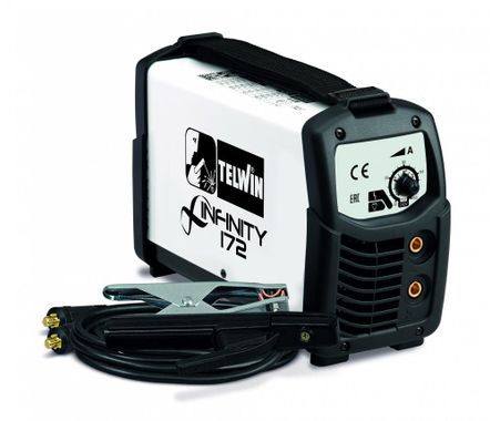 Telwin INFINITY 172 ACX