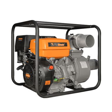 FoxWeld 1500W100