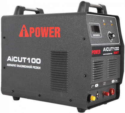 A-iPower AiCUT100