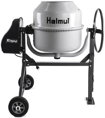 Helmut BM200