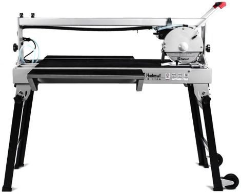 Helmut FS230H