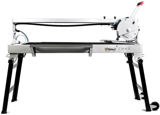 Helmut FS250H