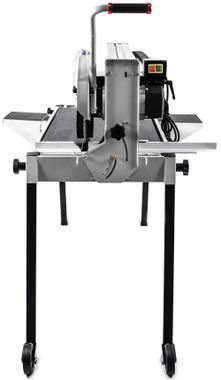 Helmut FS300