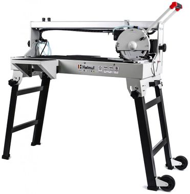 Helmut FS200H