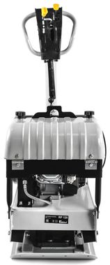 Helmut RP120