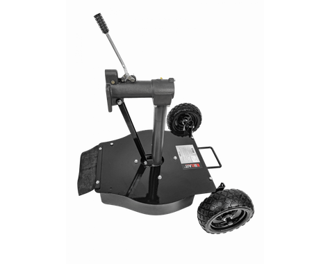 BRAIT Роторная косилка GKE-2 ДЛЯ МБ105PRO
