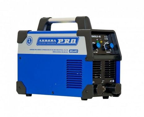 Aurora PRO AIRHOLD 45