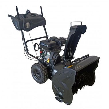 Zitrek ST5706L