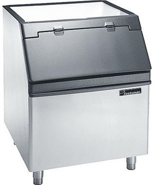 SCOTSMAN SB 393