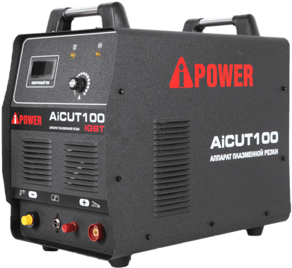 A-iPower AICUT100