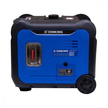 Dinking DK5500I