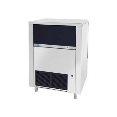 EQTA ECM 1265W