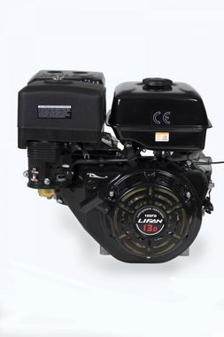 Lifan 188FD (18А)