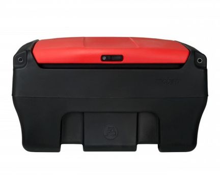 Pressol mobiFITT 200 л 24 В 26461