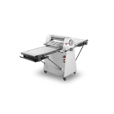GASTROMIX TDR-520