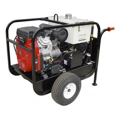 Hydra-teсh HT20G