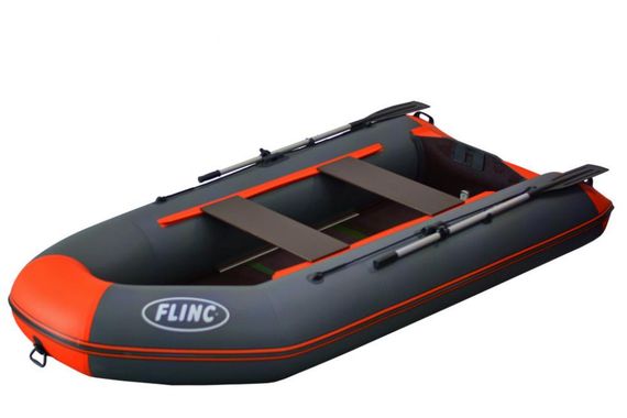 Flinc FT290K