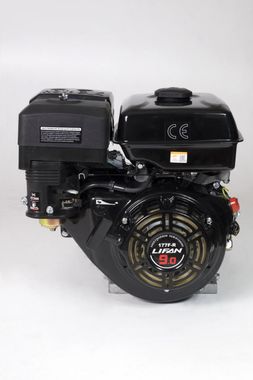 Lifan 177FD-R (7А)