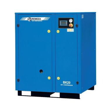 Remeza BK25-15