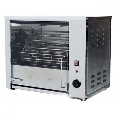 GRILL MASTER Ф3КМЭ (Э) 21134