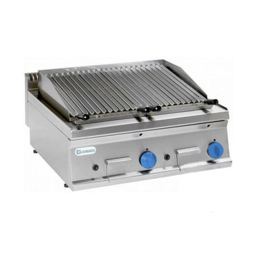 Technoinox GR70G7