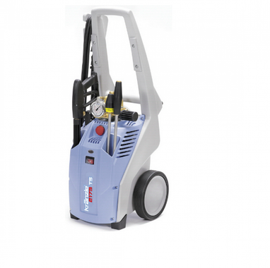 Kranzle K 2175 TS