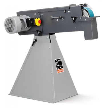 Fein GRIT GX 75