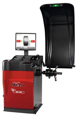 Sicam SBMV660A