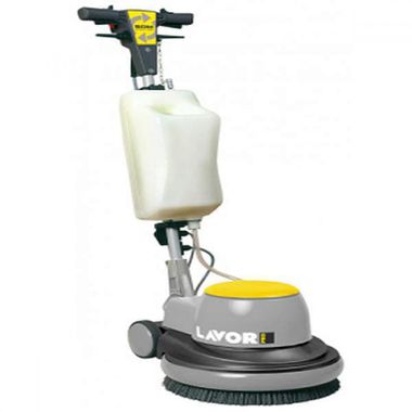 Lavor Pro SDM-R 53G