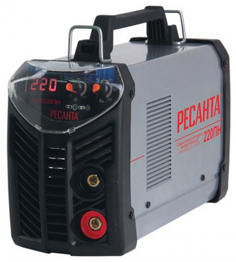 Ресанта САИ-220ПН