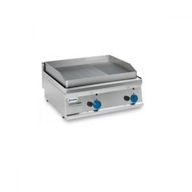 Technoinox FTC35G7