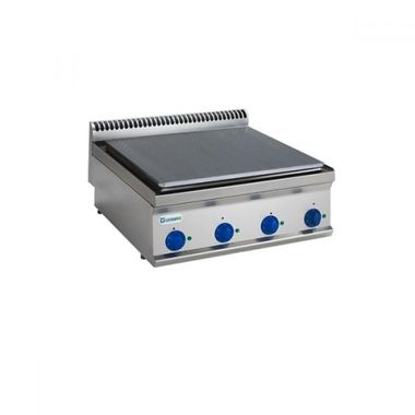 Technoinox PP70E7