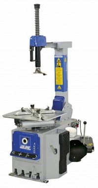 Giuliano S226  2 Speed (380V)