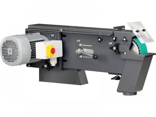 Fein GRIT GI 150