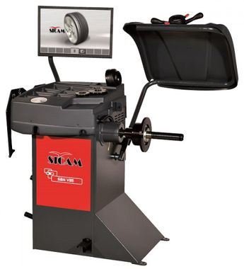 Sicam SBMV85A
