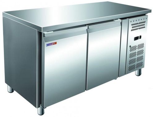 COOLEQ GN2100TN ДЕМО