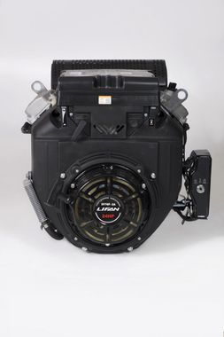 Lifan LF2V78F-2A (20А)