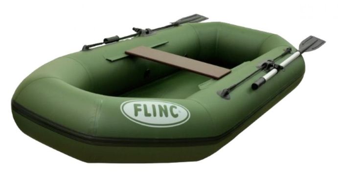 Flinc 240 L