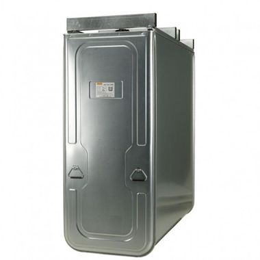 Pressol 1500 л двухстенный 45105