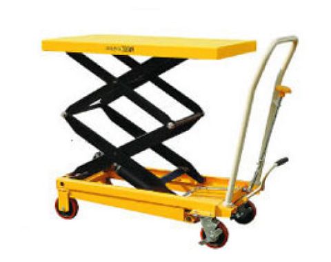 Noblelift TFD 35