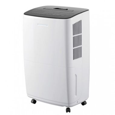 NeoClima ND-24AH