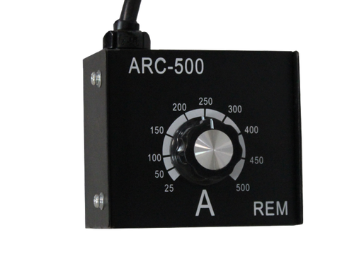 Сварог для ARC 500 (R11)