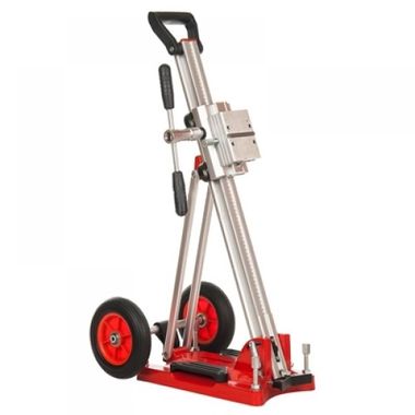 Diam DR-250A